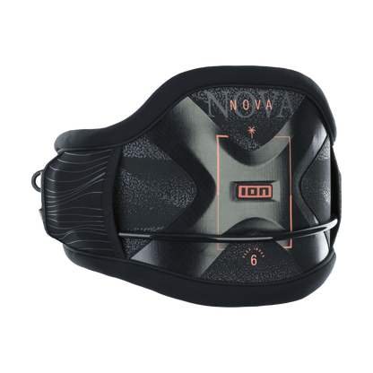 ION Nova Womens Kitesurf Harness - Kitesurf | H2O Sports