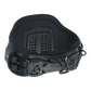 ION Nova Womens Kitesurf Harness - Kitesurf | H2O Sports