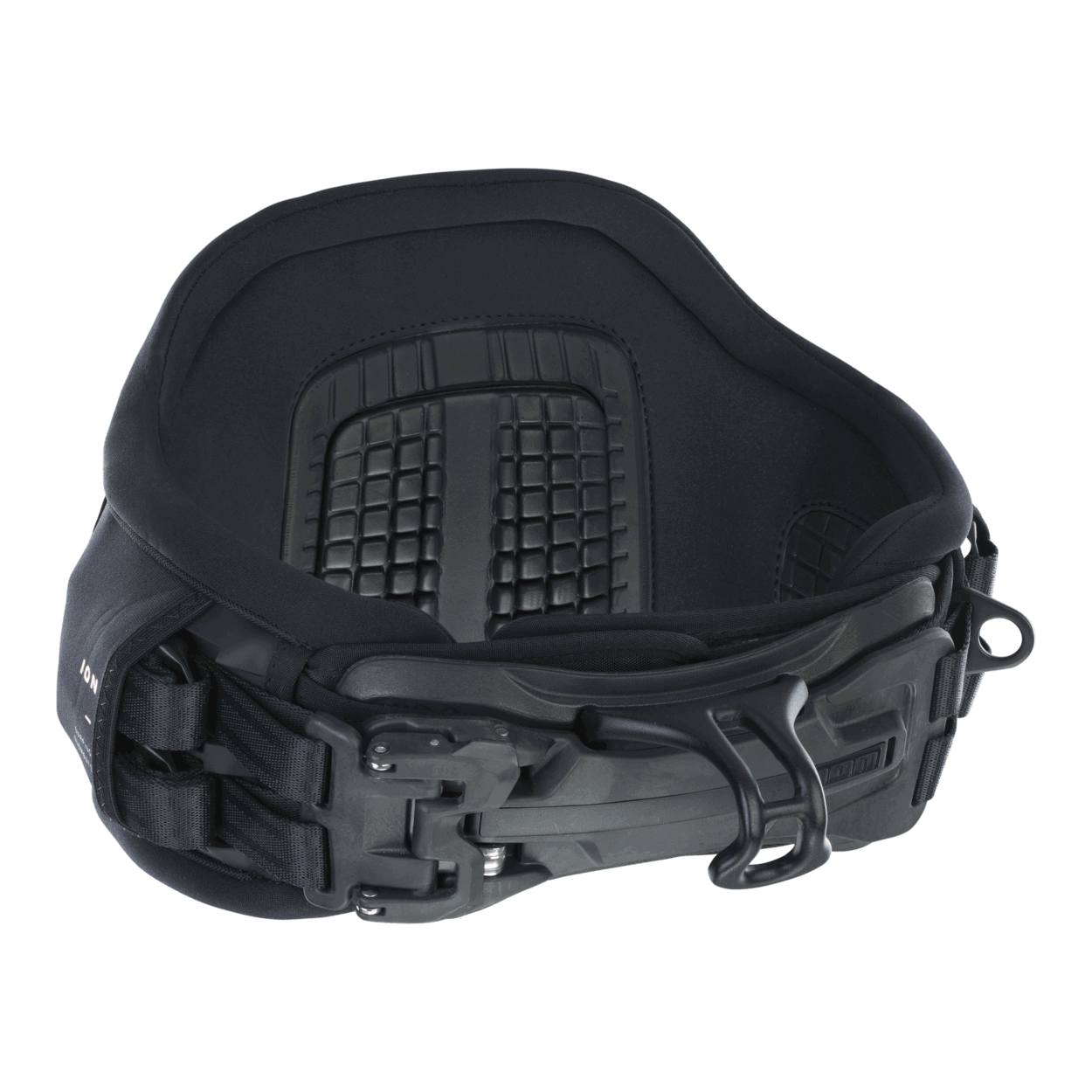 ION Nova Womens Kitesurf Harness - Kitesurf | H2O Sports