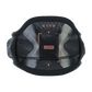 ION Nova Womens Kitesurf Harness - Kitesurf | H2O Sports