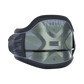 ION Nova Womens Kitesurf Harness - Kitesurf | H2O Sports