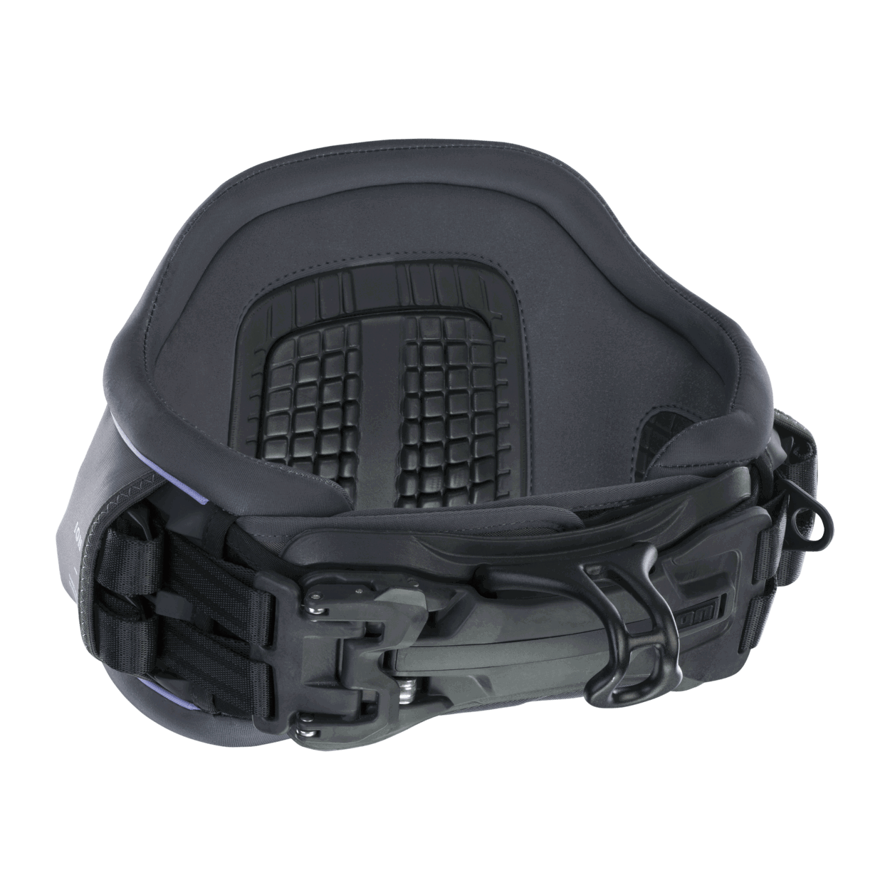 ION Nova Womens Kitesurf Harness - Kitesurf | H2O Sports