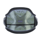 ION Nova Womens Kitesurf Harness - Kitesurf | H2O Sports