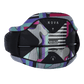 ION Nova Womens Kitesurf Harness - Kitesurf | H2O Sports