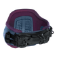 ION Nova Womens Kitesurf Harness - Kitesurf | H2O Sports