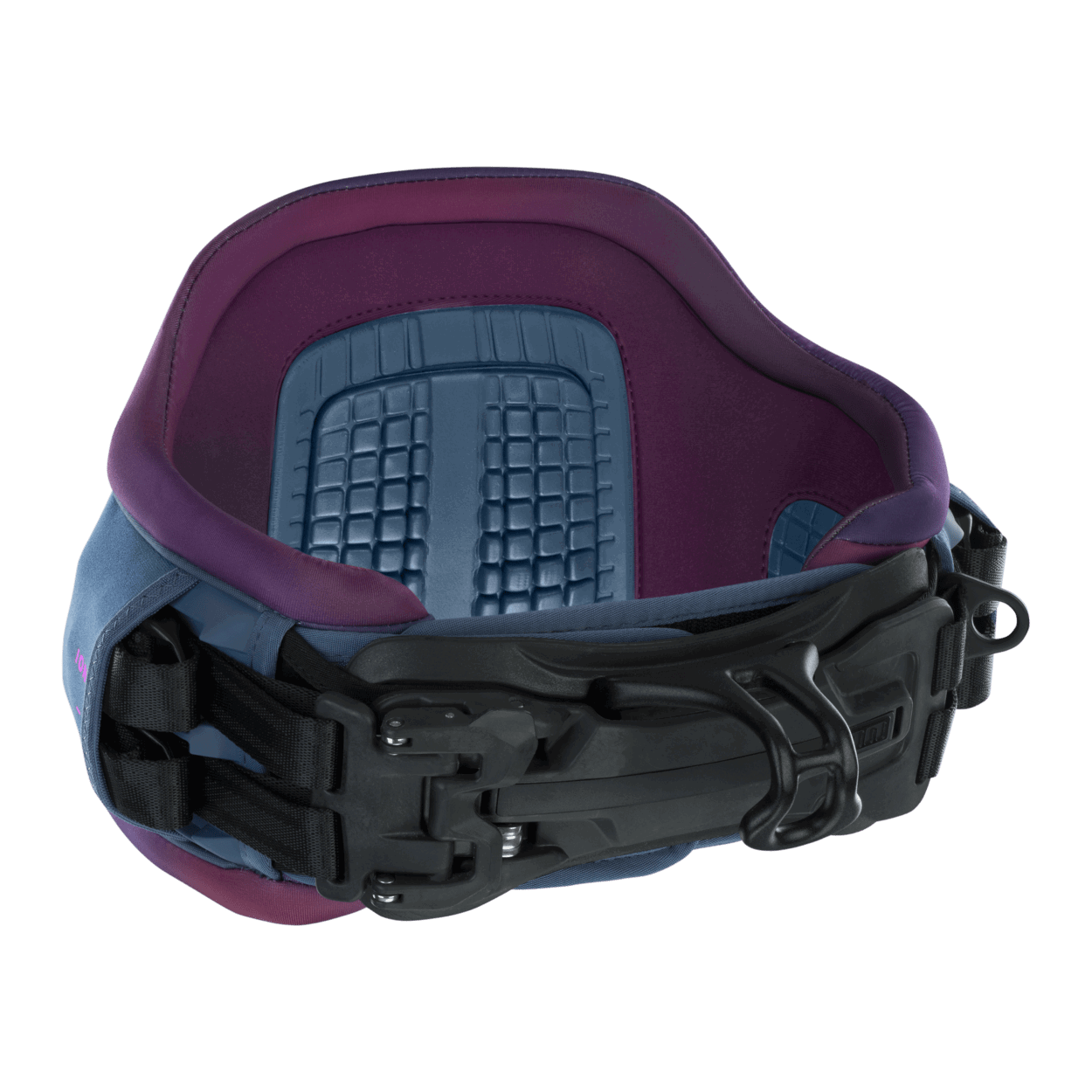ION Nova Womens Kitesurf Harness - Kitesurf | H2O Sports