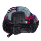 ION Nova Womens Kitesurf Harness - Kitesurf | H2O Sports