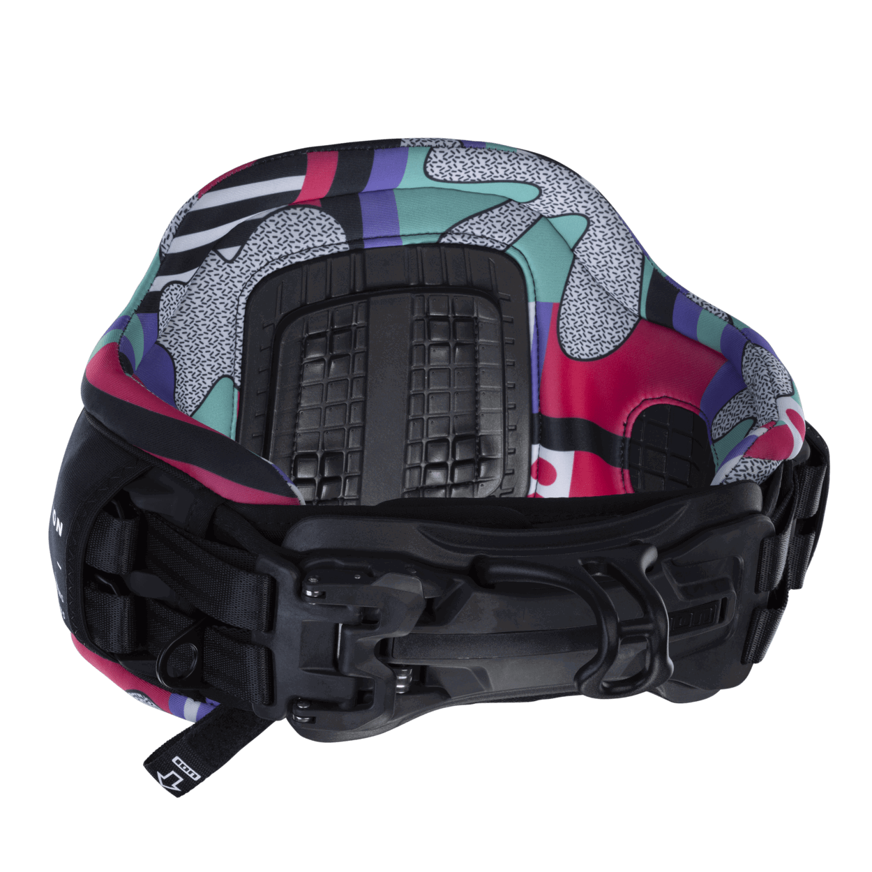 ION Nova Womens Kitesurf Harness - Kitesurf | H2O Sports