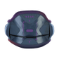 ION Nova Womens Kitesurf Harness - Kitesurf | H2O Sports