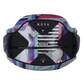 ION Nova Womens Kitesurf Harness - Kitesurf | H2O Sports