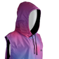 Poncho Select women
