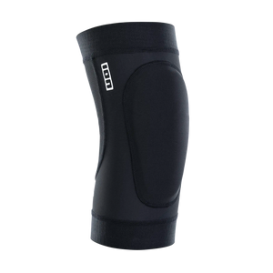 Knee Protection Sleeve