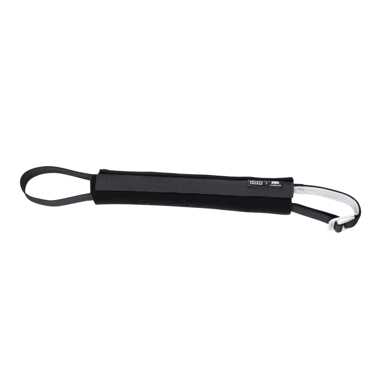 ION Wing Handle - Wing Foil | H2O Sports