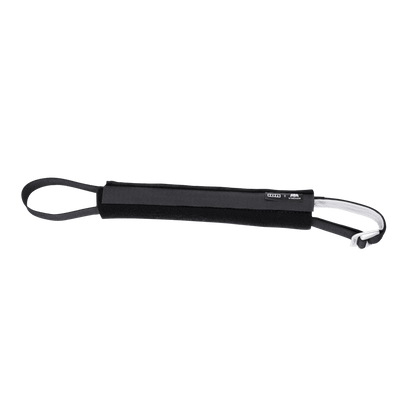 ION Wing Handle - Wing Foil | H2O Sports