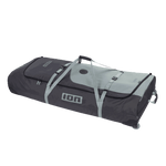 ION Gearbag Wing Core - Wing Foil | H2O Sports