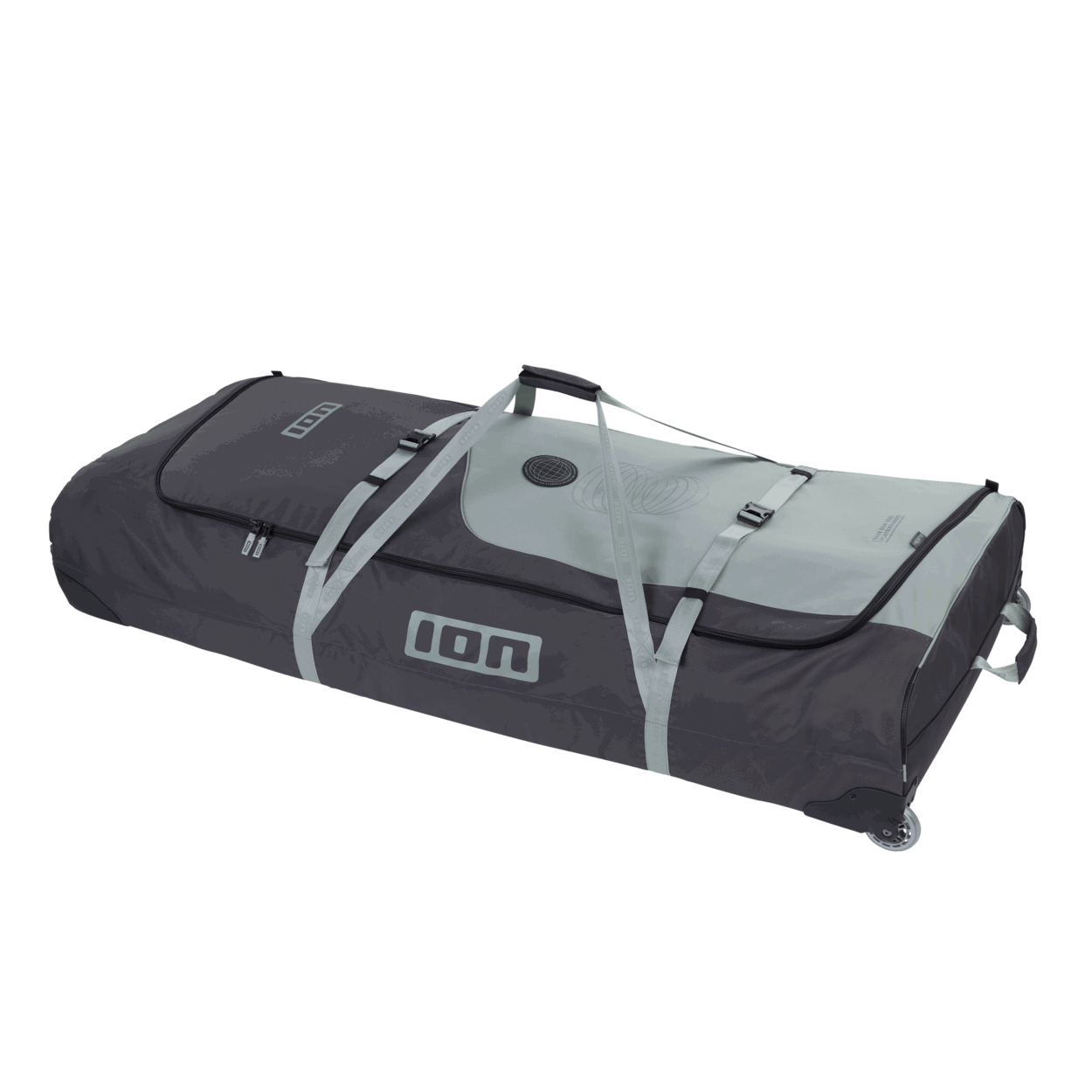 ION Gearbag Wing Core - Wing Foil | H2O Sports