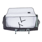 Gearbag Wing Core
