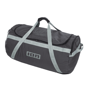ION Session Duffel Bag - Lifestyle | H2O Sports