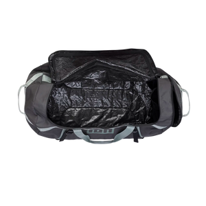 Session Duffel Bag