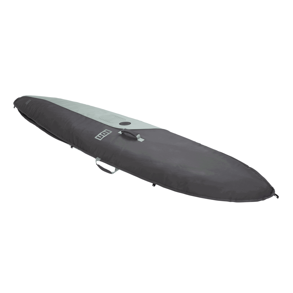 ION Wing Boardbag Core Downwinder - Wing Foil | H2O Sports