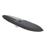 ION Wing Boardbag Core Downwinder - Wing Foil | H2O Sports
