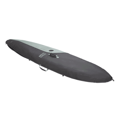 ION Wing Boardbag Core Downwinder - Wing Foil | H2O Sports