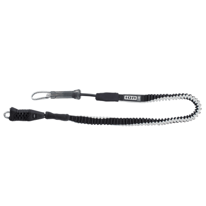 ION Kite Leash Tec Safety Long - Kitesurf | H2O Sports
