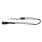 ION Kite Leash Tec Safety Long - Kitesurf | H2O Sports