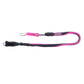 ION Kite Leash Tec Safety Long - Kitesurf | H2O Sports