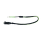 ION Kite Leash Tec Safety Long - Kitesurf | H2O Sports