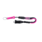 ION Kite Leash Tec Safety Short - Kitesurf | H2O Sports