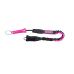ION Kite Leash Tec Safety Short - Kitesurf | H2O Sports