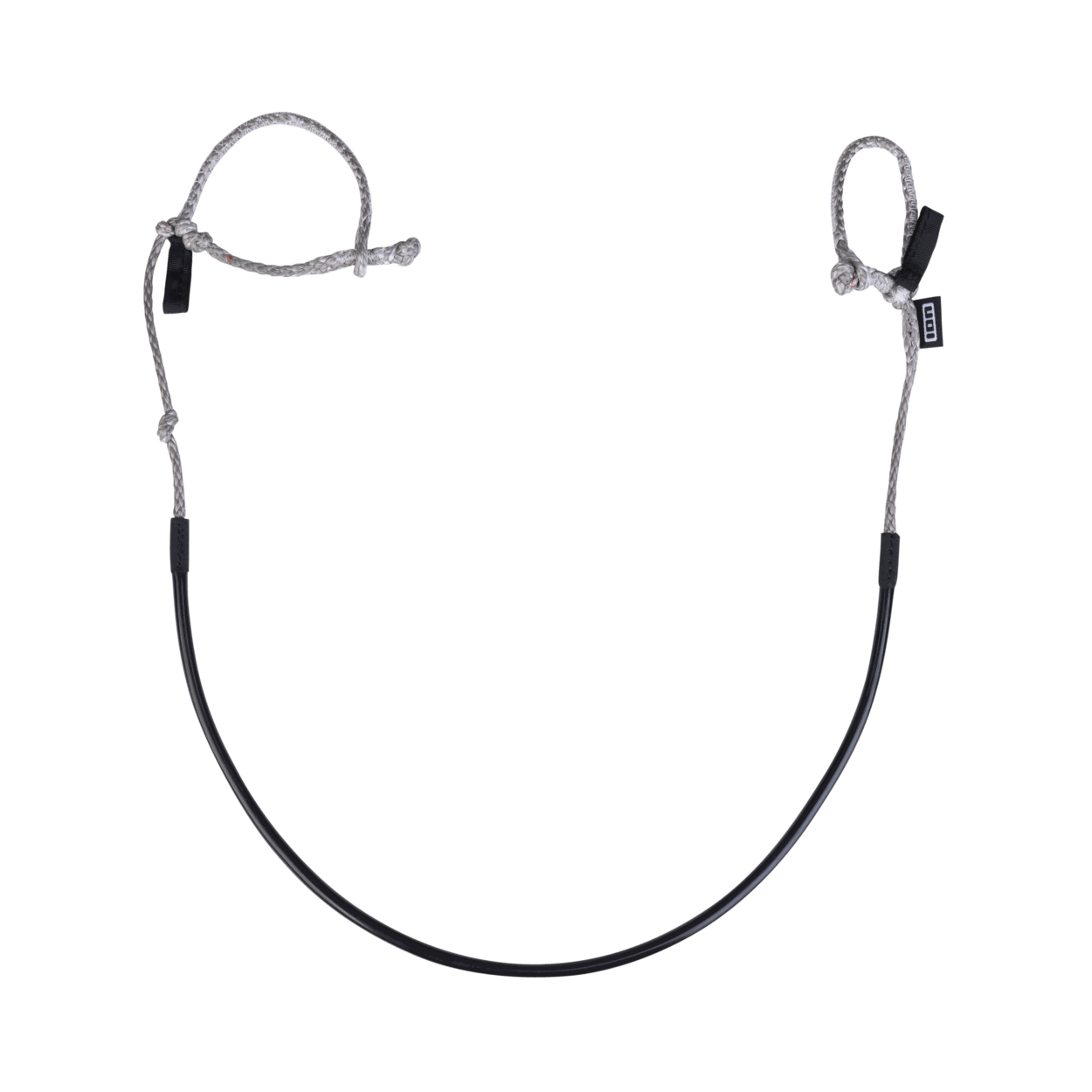 ION Wing Harness Line Light - Kitesurf | H2O Sports
