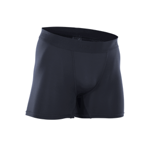 ION Bottom Base Shorts - Wetsuits | H2O Sports