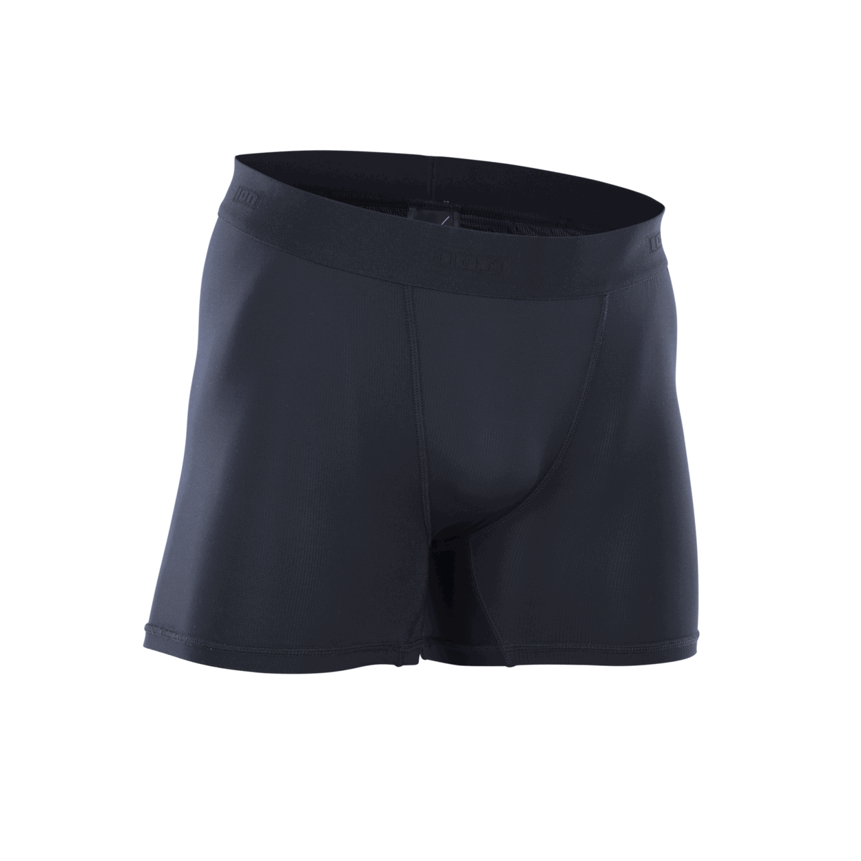 ION Bottom Base Shorts - Wetsuits | H2O Sports