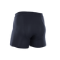 ION Bottom Base Shorts - Wetsuits | H2O Sports