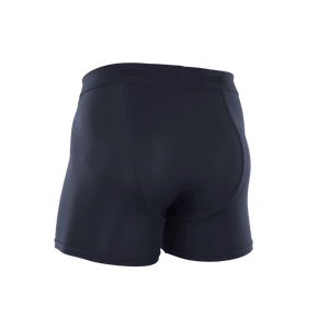 ION Bottom Base Shorts - Wetsuits | H2O Sports