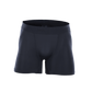 ION Bottom Base Shorts - Wetsuits | H2O Sports