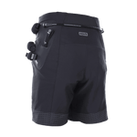 ION B2 Seat Kitesurf Harness - Kitesurf | H2O Sports
