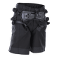 ION B2 Seat Kitesurf Harness - Kitesurf | H2O Sports