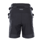 ION B2 Seat Kitesurf Harness - Kitesurf | H2O Sports