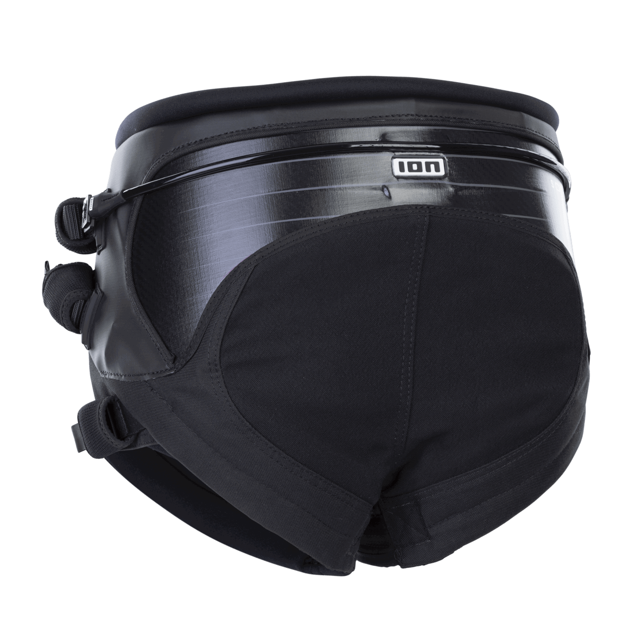 ION Sonar Foil Seat Kitesurf Harness - Kitesurf | H2O Sports