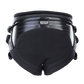 ION Sonar Foil Seat Kitesurf Harness - Kitesurf | H2O Sports