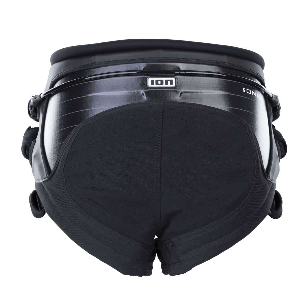 ION Sonar Foil Seat Kitesurf Harness - Kitesurf | H2O Sports