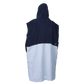ION Poncho Select Bamboo men - Lifestyle | H2O Sports