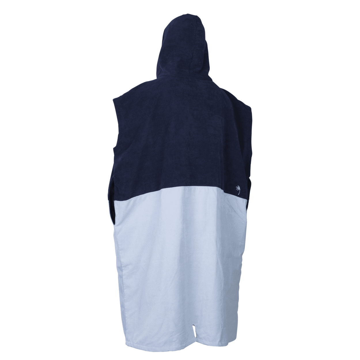ION Poncho Select Bamboo men - Lifestyle | H2O Sports