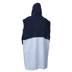 ION Poncho Select Bamboo men - Lifestyle | H2O Sports