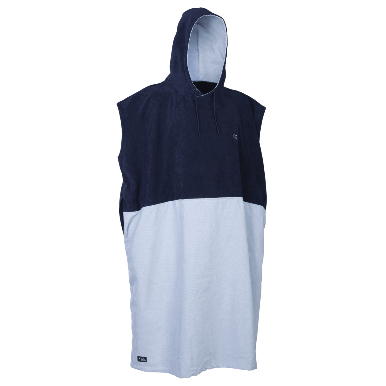 ION Poncho Select Bamboo men - Lifestyle | H2O Sports