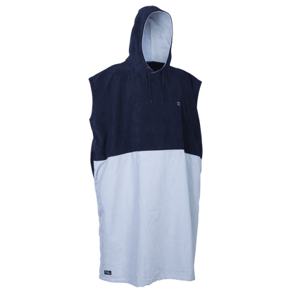 ION Poncho Select Bamboo men - Lifestyle | H2O Sports