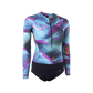 ION Swimsuit LS - Wetsuits | H2O Sports